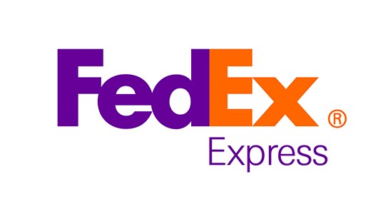 FedEx.jpg